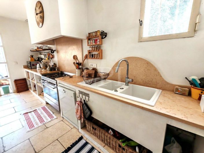 Image No.23-4 Bed House for sale