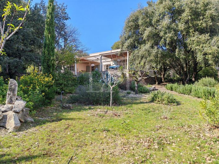 Image No.25-4 Bed House for sale