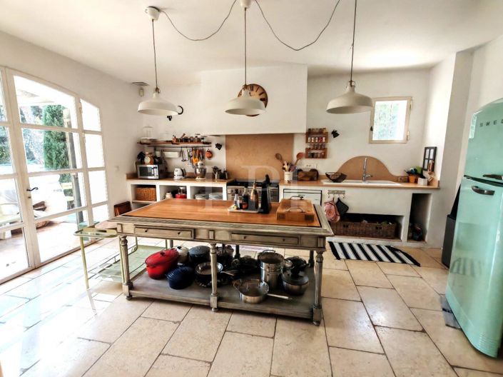 Image No.7-4 Bed House for sale