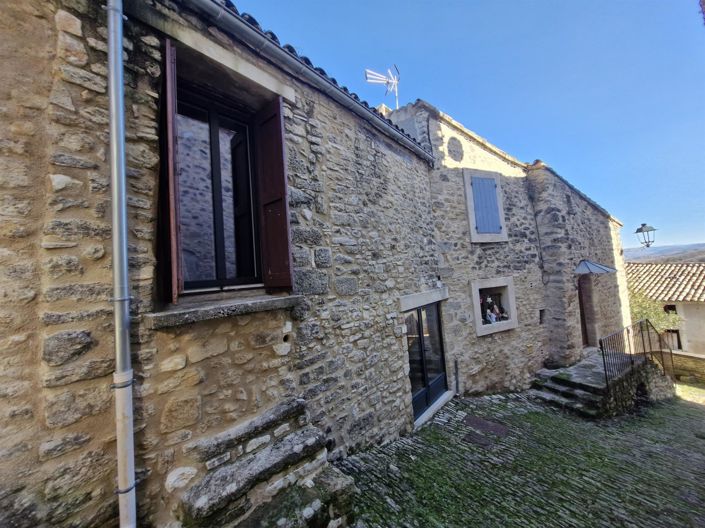 Image No.2-2 Bed House for sale