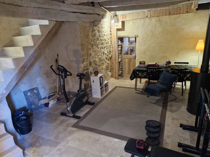 Image No.3-2 Bed House for sale