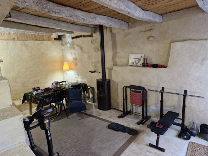 Image No.4-2 Bed House for sale