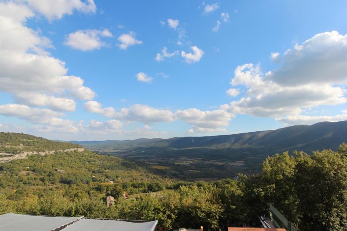 Image No.11-Maison de 5 chambres à vendre à Saint-Martin-de-Castillon