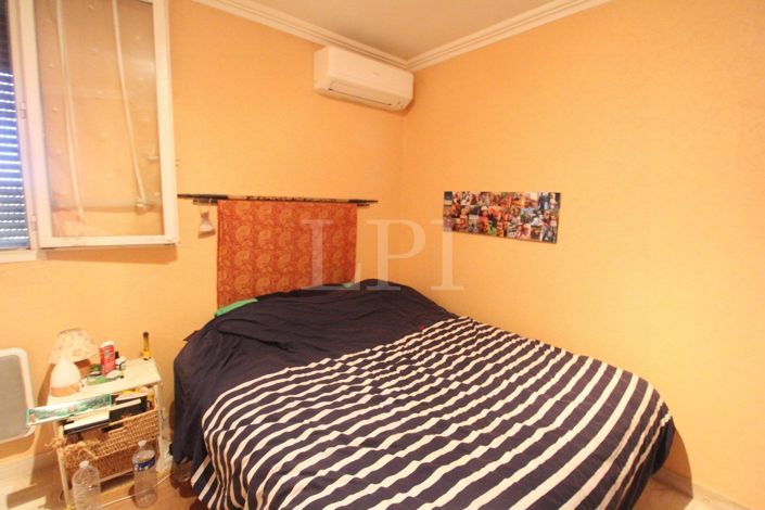 Image No.10-Maison de 4 chambres à vendre à Reillanne