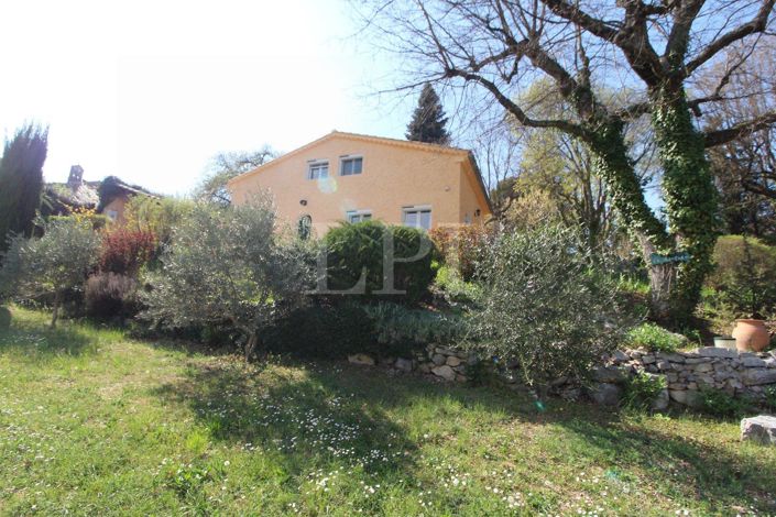 Image No.2-3 Bed House for sale