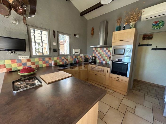 Image No.4-4 Bed House for sale