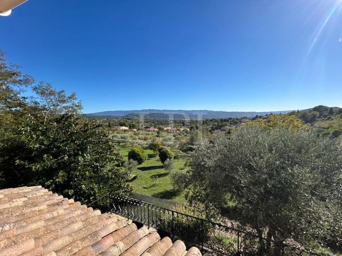 Image No.7-4 Bed House for sale