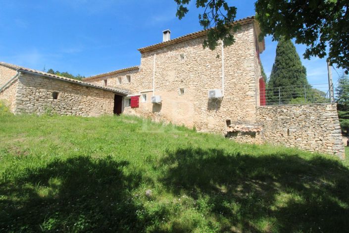 Image No.10-4 Bed House for sale