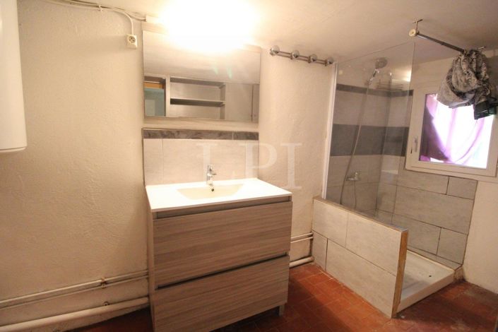 Image No.11-Maison de 4 chambres à vendre à Vaucluse