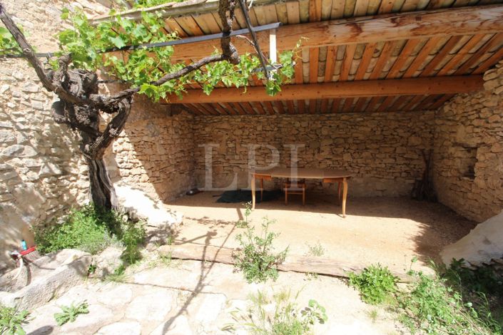 Image No.11-4 Bed House for sale