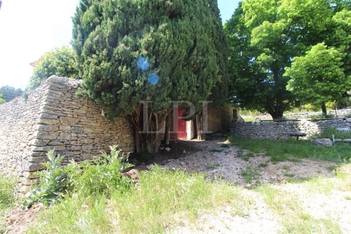 Image No.12-4 Bed House for sale