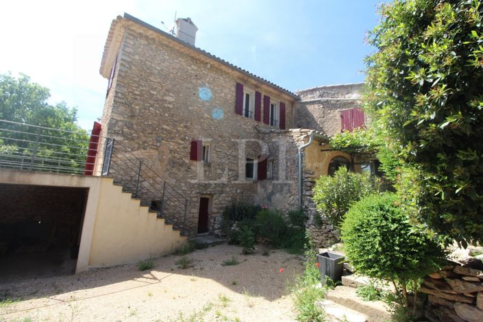 Image No.2-4 Bed House for sale
