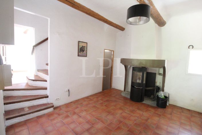 Image No.5-4 Bed House for sale