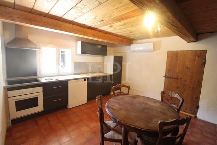 Image No.7-4 Bed House for sale