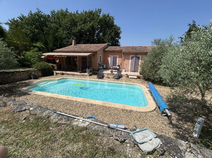 Image No.11-4 Bed House for sale
