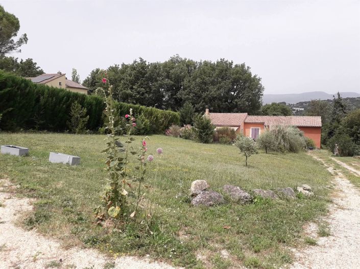 Image No.12-4 Bed House for sale