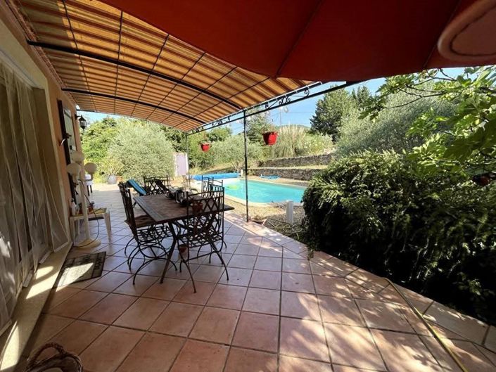 Image No.5-4 Bed House for sale