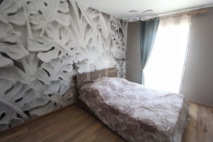 Image No.5-Maison de 4 chambres à vendre à Vaucluse