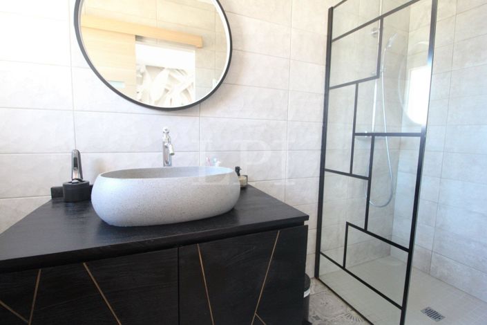 Image No.7-Maison de 4 chambres à vendre à Vaucluse