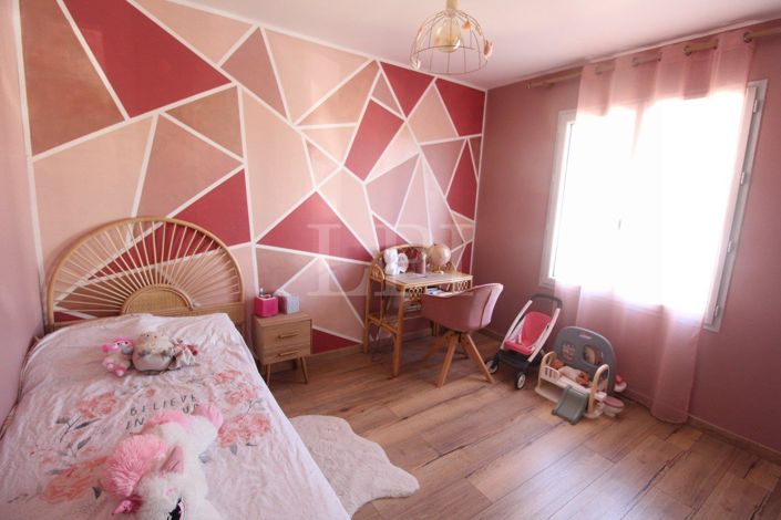 Image No.8-Maison de 4 chambres à vendre à Vaucluse