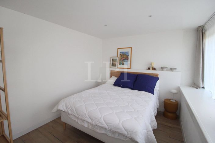 Image No.14-Maison de 8 chambres à vendre à Saint-Martin-de-Castillon