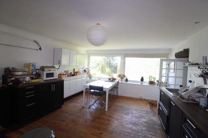 Image No.8-Maison de 8 chambres à vendre à Saint-Martin-de-Castillon