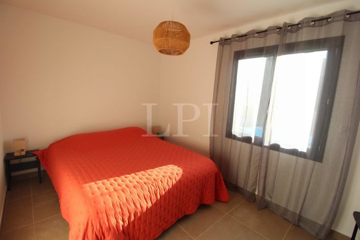 Image No.5-Maison de 2 chambres à vendre à Gargas