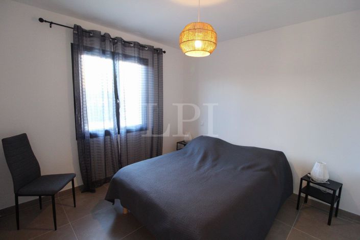 Image No.6-Maison de 2 chambres à vendre à Gargas