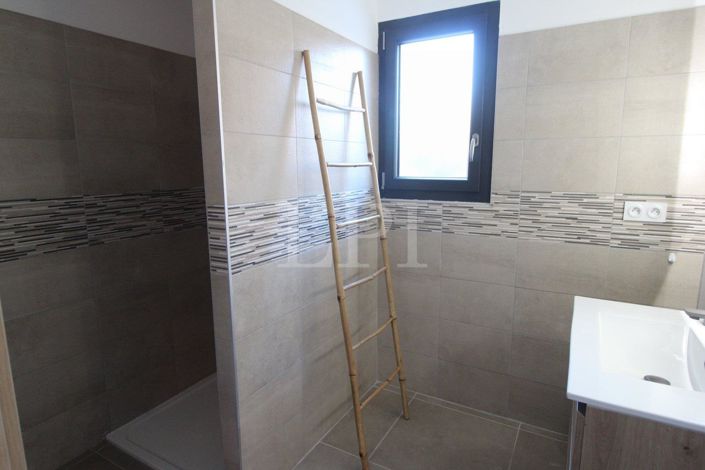 Image No.7-Maison de 2 chambres à vendre à Gargas