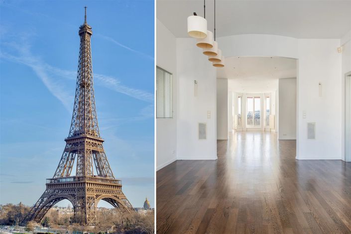 Image No.10-3 Bed Apartment for sale