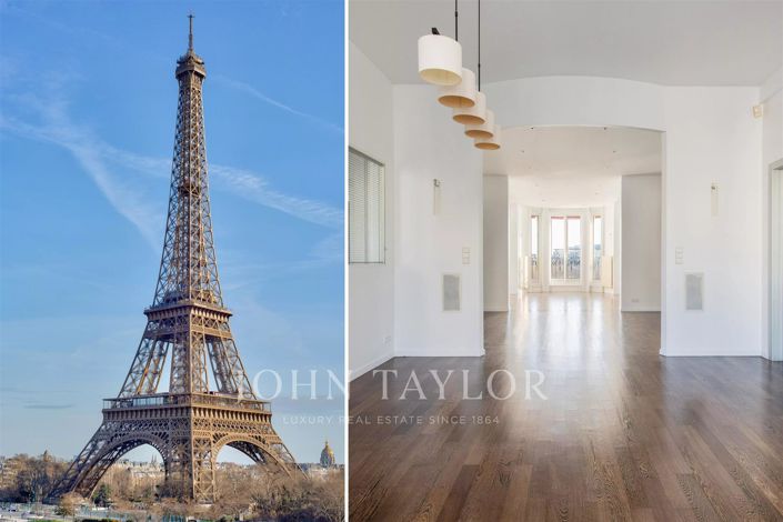 Image No.10-3 Bed Apartment for sale