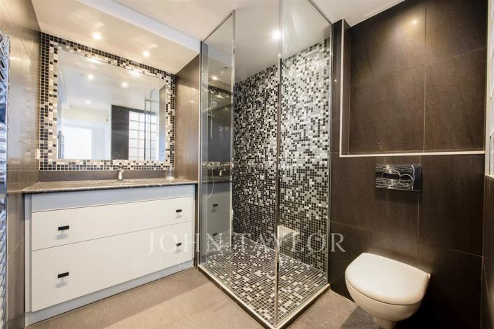 Image No.12-3 Bed Apartment for sale