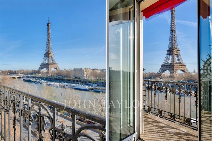 Image No.13-3 Bed Apartment for sale