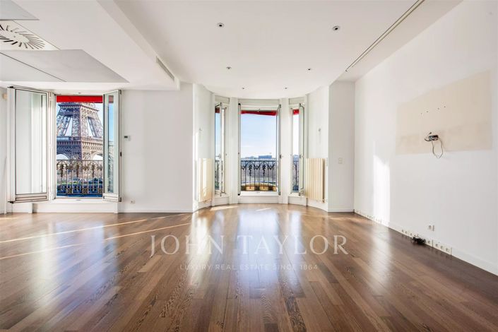 Image No.2-3 Bed Apartment for sale