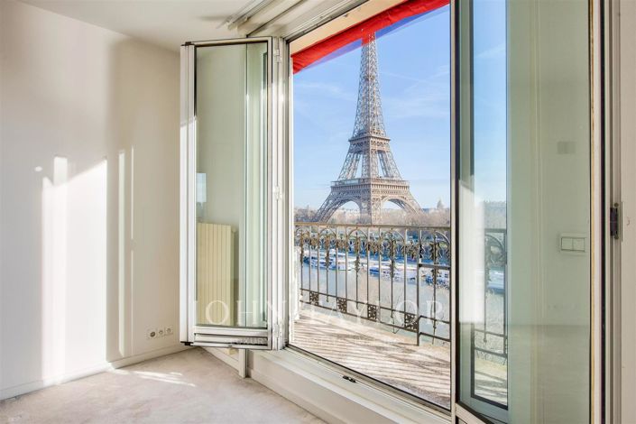 Image No.4-3 Bed Apartment for sale