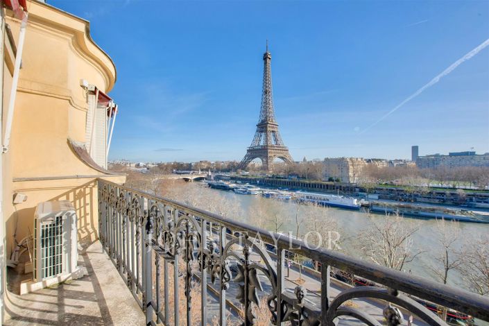 Image No.5-3 Bed Apartment for sale