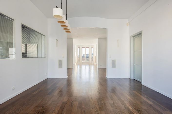 Image No.6-3 Bed Apartment for sale