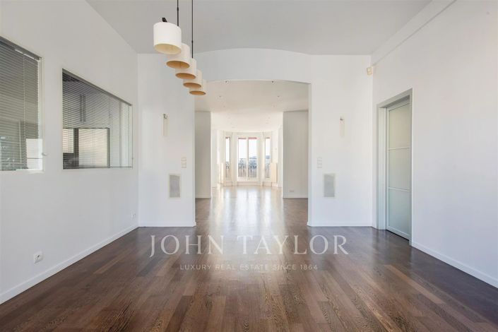 Image No.6-3 Bed Apartment for sale