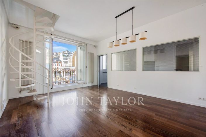 Image No.7-3 Bed Apartment for sale