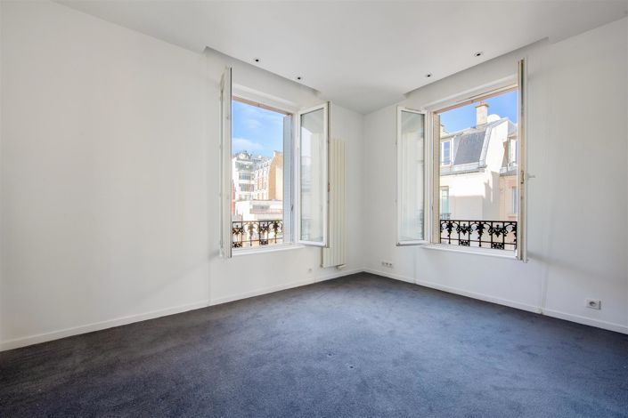 Image No.9-3 Bed Apartment for sale