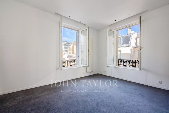 Image No.9-3 Bed Apartment for sale