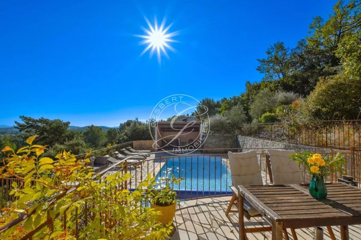 Image No.13-4 Bed House for sale