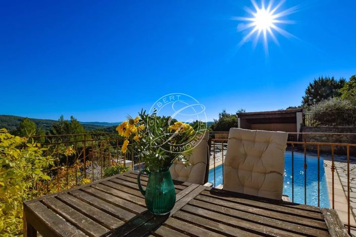 Image No.14-4 Bed House for sale