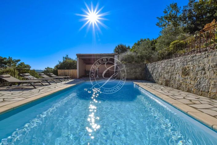 Image No.15-4 Bed House for sale