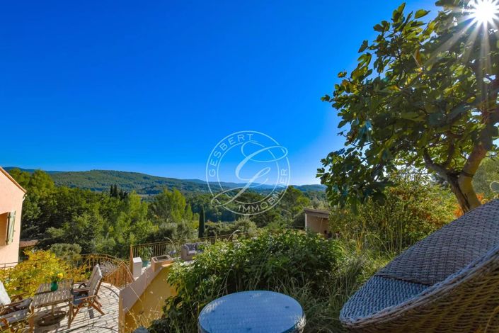 Image No.26-4 Bed House for sale