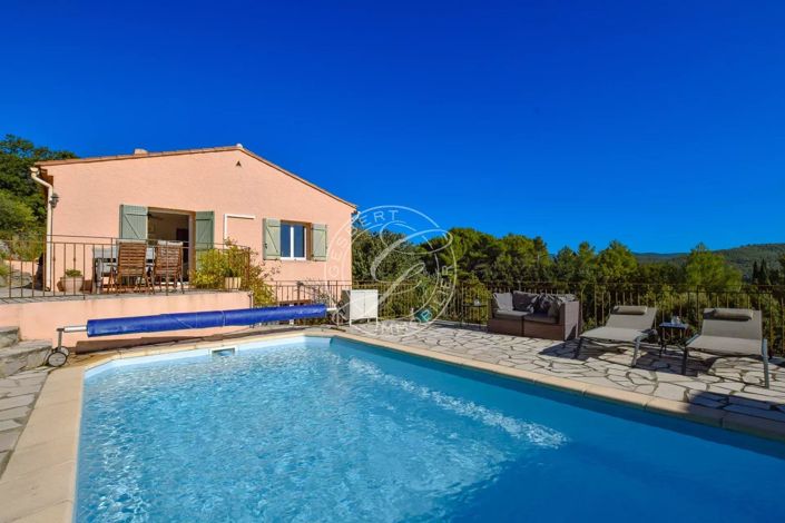 Image No.27-4 Bed House for sale