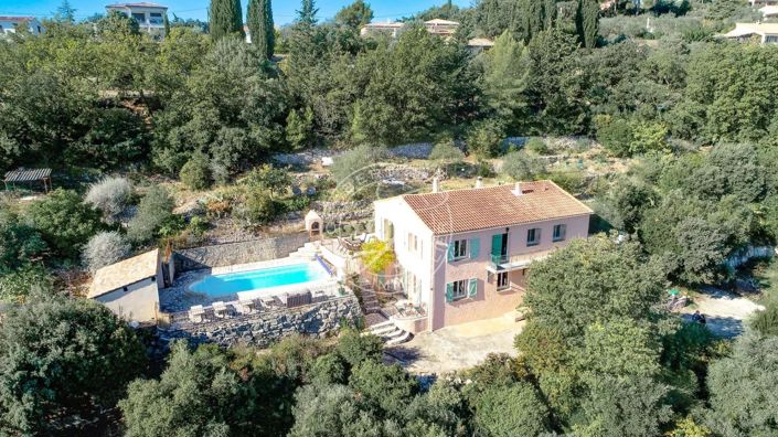 Image No.4-4 Bed House for sale