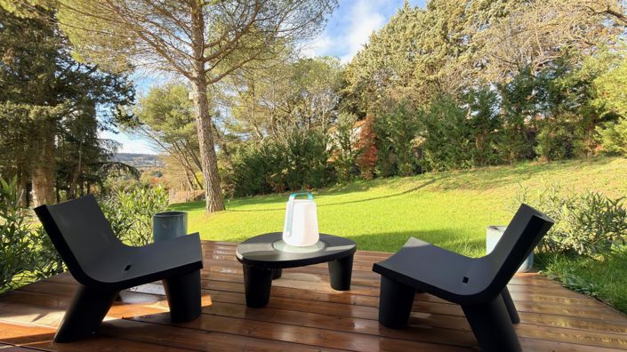 Image No.10-6 Bed House for sale