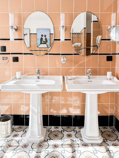 Image No.12-6 Bed House for sale