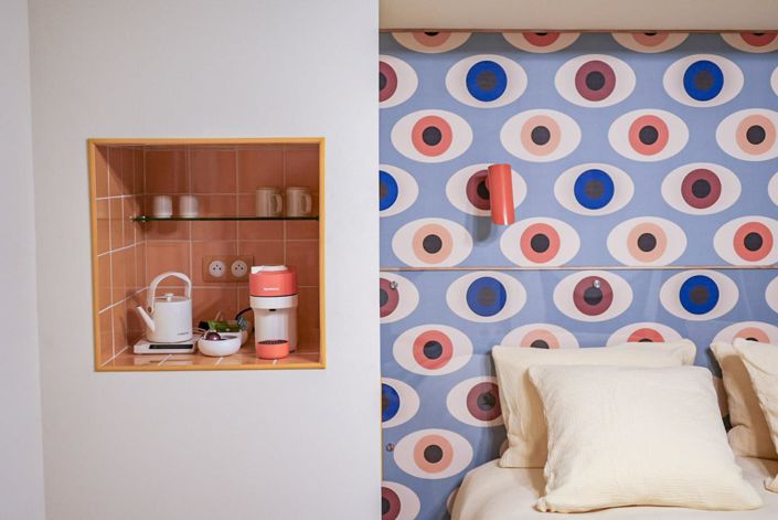 Image No.14-6 Bed House for sale